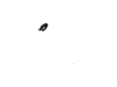 Hyundai 52939-2L000 WASHER