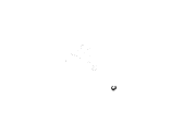 Hyundai 52938-2L000 SEAL