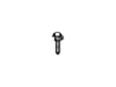Hyundai 11406-10201 BOLT