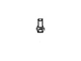 Hyundai 11294-10206-B BOLT