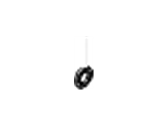Hyundai 23133-2B000 PILOT BEARING-CRANK