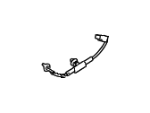 Hyundai 96290-F2000 GROUND SIDE COIL