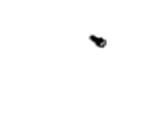 Hyundai 11294-10281 BOLT-WASHER ASSEMBLY