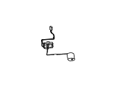 Hyundai 94460-2H000 SENDER ASSEMBLY-FUEL PUMP