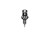 Hyundai 28171-1C000 BOLT