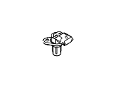 Hyundai 39350-23910 SENSOR-TDC(HALL)