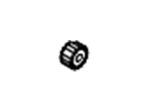 Hyundai 36141-25010 PLANET GEAR ASSEMBLY