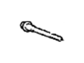 Hyundai 11294-10251 BOLT