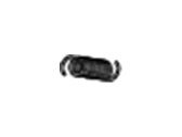 Hyundai 32815-3Q100 SPRING-BRAKE PEDAL RETURN