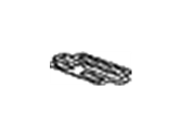 Hyundai 35106-33000 PACKING-VALVE BODY