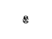 Hyundai 45249-4C000 PLUG-THREADED