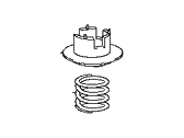 Hyundai 93440-2C010 CAM-CANCEL