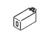 Hyundai 18790-01318 FUSE(150A)