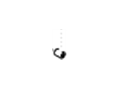 Hyundai 45245-4E000 SEAL-PIPE