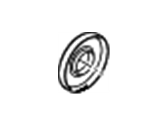 Hyundai 45245-3D010 SEAL-OIL