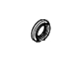 Hyundai 45245-3B100 SEAL-OIL