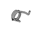 Hyundai 32815-1R100 SPRING-RETURN