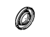 Hyundai 45245-3B110 SEAL-OIL