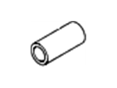 Hyundai 58753-2H100 CLIP