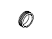 Hyundai 45250-2F000 SLEEVE