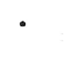 Hyundai 45244-4E000 SEAL-PIPE