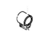 Hyundai 37368-2G050 HOLDER SUB ASSEMBLY-BRUSH