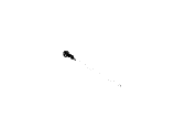 Hyundai 11293-06146-B BOLT-WASHER ASSEMBLY
