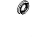 Hyundai 45245-3B300 SEAL-OIL