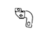 Hyundai 35106-3CDF0 BRACKET