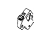 Hyundai 24410-3C300 TENSIONER ASSEMBLY-TIMING CHAIN