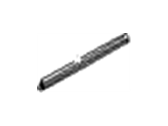 Hyundai 81662-3M000 COVER-SUNROOF DECORATION,RH