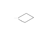 Hyundai 84613-2L100 MAT-CONSOLE TRAY