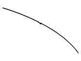 Hyundai 84713-3S000 PAD-CRASH PAD MAIN