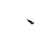 Hyundai 11407-06121 BOLT
