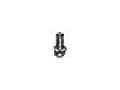 Hyundai 11294-10356-P BOLT