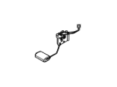 Hyundai 94460-2E200 SENDER ASSEMBLY-PLATE