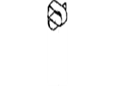Hyundai 31308-23000 CLAMP ASSEMBLY-FUEL TUBE