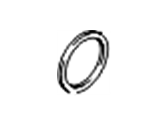 Genuine Hyundai 53065-3C371 Differential Bearing Spacer Genuine Hyundai 53065-3C371 Differential Bearing Spacer