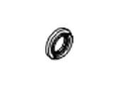 Hyundai 45245-3B210 SEAL-OIL