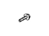 Hyundai 11294-10406-P BOLT