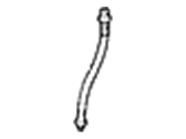 Hyundai 58732-28000 HOSE-BRAKE