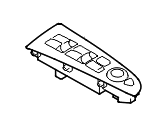 Hyundai kia 935702h1109p Hyundai kia 935702h1109p