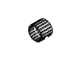 Hyundai 43235-25000 BEARING