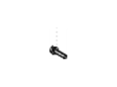 Hyundai 11294-10306-K BOLT