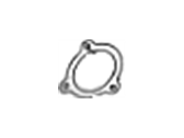 Hyundai 35101-3E100 GASKET-THROTTLE BODY