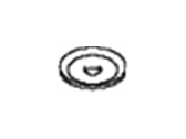Hyundai 55345-38000 WASHER