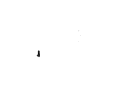 Hyundai 12431-05081 SCREW-TAPPING