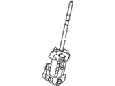 Genuine Hyundai 46721-3X100 Gear Shift Lever Genuine Hyundai 46721-3X100 Gear Shift Lever