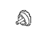 Hyundai 91142-29000 GROMMET-MAIN WIRING