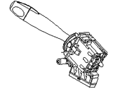 Hyundai 93410-1G000 SWITCH ASSEMBLY-LIGHTING & TURN SIGNAL